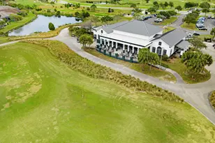 2941 Emeldi Ln, Melbourne, FL 32940 - Photo 79