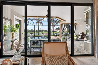 2941 Emeldi Lane, Melbourne, FL 32940 - Photo 73