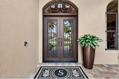 2941 Emeldi Lane, Melbourne, FL 32940 - Photo 7