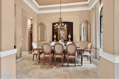 2941 Emeldi Lane, Melbourne, FL 32940 - Photo 11