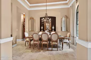 2941 Emeldi Ln, Melbourne, FL 32940 - Photo 11