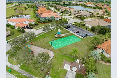 2941 Emeldi Lane, Melbourne, FL 32940 - Photo 83