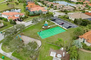 2941 Emeldi Ln, Melbourne, FL 32940 - Photo 83