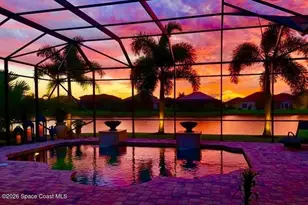 2941 Emeldi Ln, Melbourne, FL 32940 - Photo 3