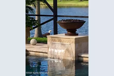 2941 Emeldi Lane, Melbourne, FL 32940 - Photo 59