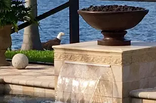 2941 Emeldi Ln, Melbourne, FL 32940 - Photo 59