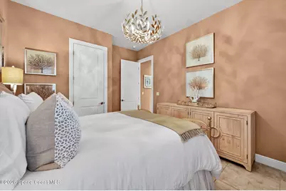 2941 Emeldi Lane, Melbourne, FL 32940 - Photo 51