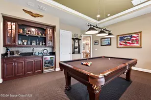 2941 Emeldi Ln, Melbourne, FL 32940 - Photo 47