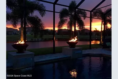 2941 Emeldi Lane, Melbourne, FL 32940 - Photo 61