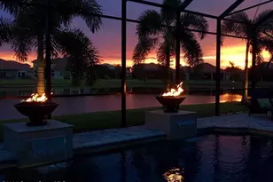 2941 Emeldi Ln, Melbourne, FL 32940 - Photo 61