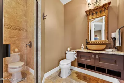 2941 Emeldi Lane, Melbourne, FL 32940 - Photo 49