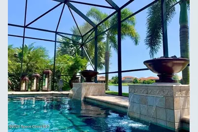 2941 Emeldi Lane, Melbourne, FL 32940 - Photo 55