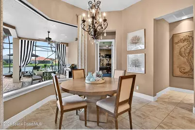 2941 Emeldi Lane, Melbourne, FL 32940 - Photo 27