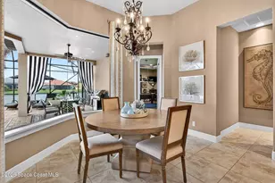 2941 Emeldi Ln, Melbourne, FL 32940 - Photo 27