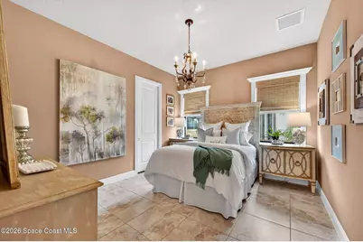 2941 Emeldi Lane, Melbourne, FL 32940 - Photo 53