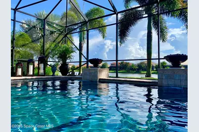 2941 Emeldi Lane, Melbourne, FL 32940 - Photo 57