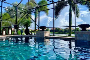 2941 Emeldi Ln, Melbourne, FL 32940 - Photo 57