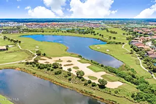 2941 Emeldi Ln, Melbourne, FL 32940 - Photo 67