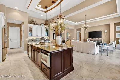 2941 Emeldi Lane, Melbourne, FL 32940 - Photo 21