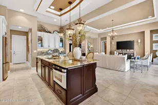 2941 Emeldi Ln, Melbourne, FL 32940 - Photo 21