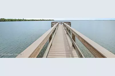 7170 N Highway 1 #103, Cocoa, FL 32927 - Photo 27