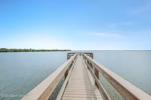 7170 N Hwy 1, Cocoa, FL 32927 - Photo 27