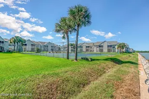 7170 N Hwy 1, Cocoa, FL 32927 - Photo 29