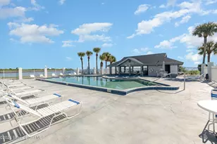 7170 N Hwy 1, Cocoa, FL 32927 - Photo 19