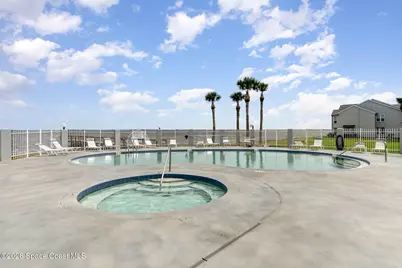 7170 N Highway 1 #103, Cocoa, FL 32927 - Photo 21