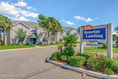 7170 N Highway 1 #103, Cocoa, FL 32927 - Photo 35