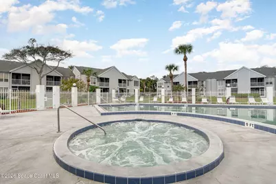7170 N Highway 1 #103, Cocoa, FL 32927 - Photo 23