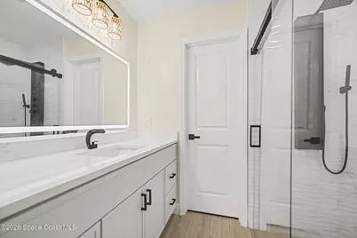 7170 N Highway 1 #103, Cocoa, FL 32927 - Photo 13