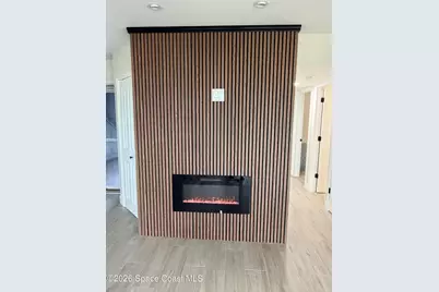 7170 N Highway 1 #103, Cocoa, FL 32927 - Photo 3