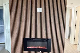 7170 N Hwy 1, Cocoa, FL 32927 - Photo 3