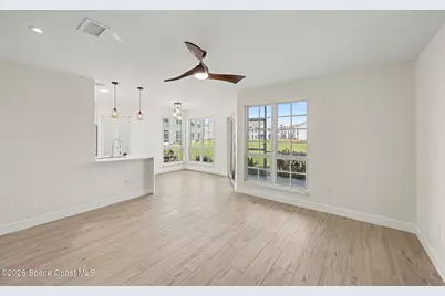 7170 N Highway 1 #103, Cocoa, FL 32927 - Photo 5