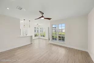 7170 N Hwy 1, Cocoa, FL 32927 - Photo 5