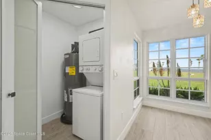 7170 N Hwy 1, Cocoa, FL 32927 - Photo 9