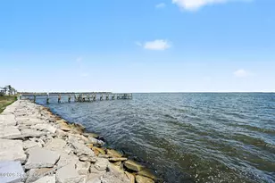 7170 N Hwy 1, Cocoa, FL 32927 - Photo 17