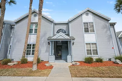 7170 N Highway 1 #103, Cocoa, FL 32927 - Photo 39