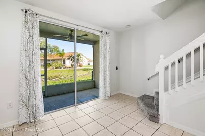 1328 Hampton Park Lane, Melbourne, FL 32940 - Photo 13