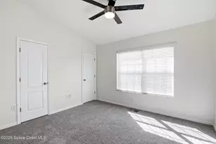 1328 Hampton Park Ln, Melbourne, FL 32940 - Photo 19