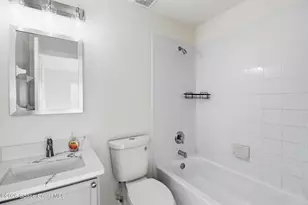 1328 Hampton Park Ln, Melbourne, FL 32940 - Photo 21