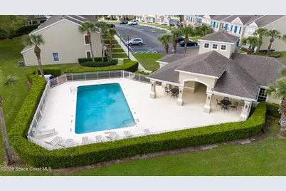 1328 Hampton Park Lane, Melbourne, FL 32940 - Photo 25