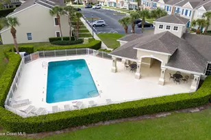 1328 Hampton Park Ln, Melbourne, FL 32940 - Photo 25