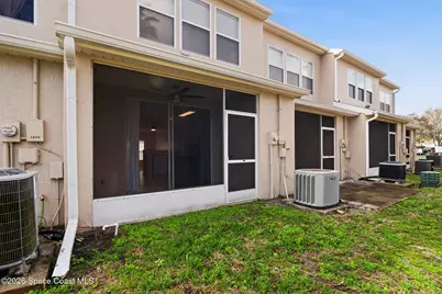 1328 Hampton Park Lane, Melbourne, FL 32940 - Photo 23