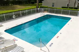 1328 Hampton Park Ln, Melbourne, FL 32940 - Photo 27