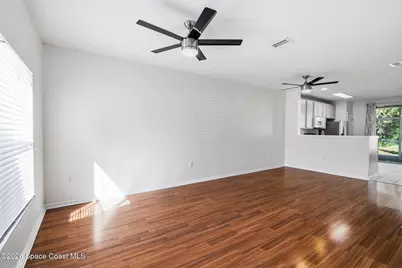 1328 Hampton Park Lane, Melbourne, FL 32940 - Photo 5