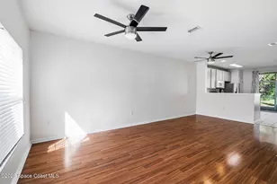 1328 Hampton Park Ln, Melbourne, FL 32940 - Photo 5