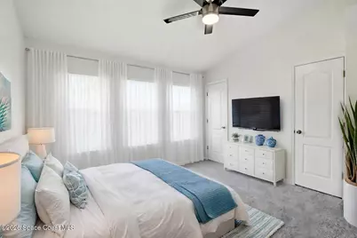 1328 Hampton Park Lane, Melbourne, FL 32940 - Photo 15