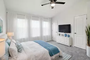 1328 Hampton Park Ln, Melbourne, FL 32940 - Photo 15